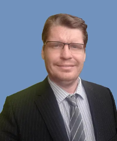 Ing. Ondřej Šabata, Ph.D. jednatel